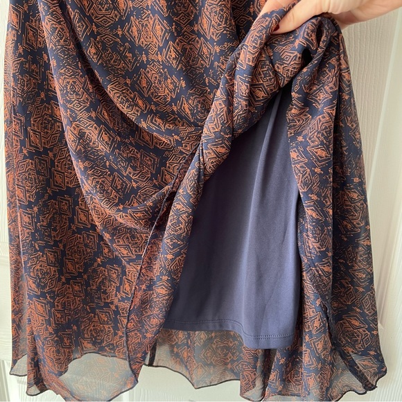 Lula Roe skirt - Picture 5 of 11